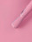 IQ BEAUTY   Лак для ногтей с биокерамикой   12,5мл   Prolac PINK MOLASSES   #163 оптом