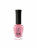IQ BEAUTY   Лак для ногтей с биокерамикой   12,5мл   Prolac PINK MOLASSES   #163 оптом