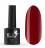 KLIO  Гель-лак  RED COLLECTION  8мл  №05 оптом