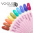 VOGUE NAILS   Гель-лак  10мл  БЕЛЛЬ оптом