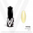 VOGUE NAILS   Гель-лак  10мл   ЧИТМИЛ оптом