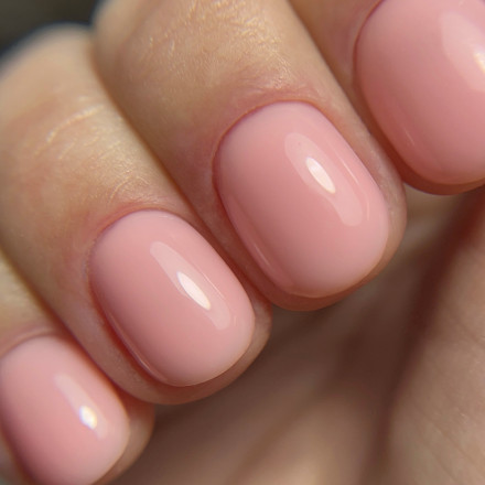THE BEST   Gel Creamy   WARSAW   30мл   Гель для моделирования густой оптом