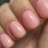 THE BEST   Gel Creamy   WARSAW   30мл   Гель для моделирования густой оптом