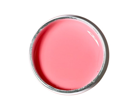 THE BEST   Gel Creamy   WARSAW   30мл   Гель для моделирования густой оптом
