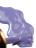 THE BEST   Smart Gel Polish   IMAGINE   12мл   Гель-лак оптом