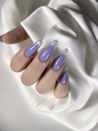 THE BEST   Smart Gel Polish   IMAGINE   12мл   Гель-лак оптом
