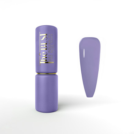THE BEST   Smart Gel Polish   IMAGINE   12мл   Гель-лак оптом