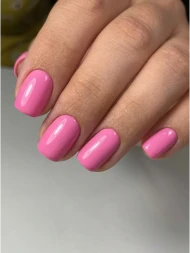 VOGUE NAILS   Гель-лак  10мл  СИНДИ   [ЛЛ]
