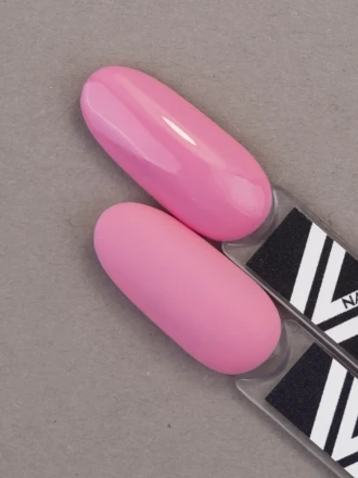 VOGUE NAILS   Гель-лак  10мл  СИНДИ   [ЛЛ] оптом