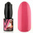 VOGUE NAILS   Гель-лак  10мл  СИНДИ оптом