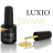 LUXIO   Гель-лак  15мл   SWANK   #197 оптом
