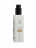 IQ BEAUTY   Парфюмированный лосьон для рук и тела   250мл   Perfumed Lotion hand&amp;body   САХАРНЫЙ ТРОСТНИК И МЯТА оптом
