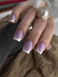 BLOOM   Base Strong COLOR   #19   15мл   База камуфлирующая жесткая цветная