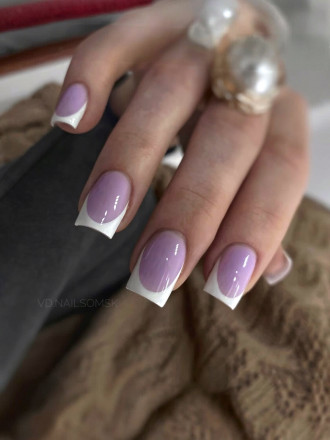 BLOOM   Base Strong COLOR   #19   15мл   База камуфлирующая жесткая цветная оптом