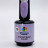 BLOOM   База камуфлирующая цветная  15мл   Base Strong COLOR   #19 оптом