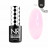 NAIL REPUBLIC   База камуфлирующая   Base COVER   #06   10мл оптом