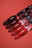 NAIL REPUBLIC   База цветная   10мл   Base LADY IN RED   #91 оптом