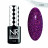 NAIL REPUBLIC   Гель-лак светоотражающий   10мл   Bright Flash   #1095 оптом