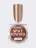 NAIL REPUBLIC   Втирка металлик   SPACE POWDER   #03 оптом
