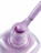 IQ BEAUTY   Лак для ногтей с биокерамикой   12,5мл   Prolac WISTERIA   #164 оптом