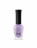 IQ BEAUTY   Лак для ногтей с биокерамикой   12,5мл   Prolac WISTERIA   #164 оптом