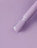 IQ BEAUTY   Лак для ногтей с биокерамикой   12,5мл   Prolac WISTERIA   #164 оптом