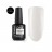 ONE NAIL   База камуфлирующая эластичная c шиммером  (легкие в снятии)  Base  SHIMMER   COCONUT   15мл оптом