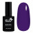 KLIO   ESTET   #049   10мл   Гель-лак   Limited** оптом