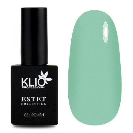 KLIO  Гель-лак  ESTET COLLECTION  10мл  №149 оптом