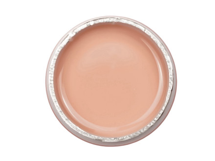 THE BEST   Gel Creamy   AMSTERDAM   30мл   Гель для моделирования густой оптом