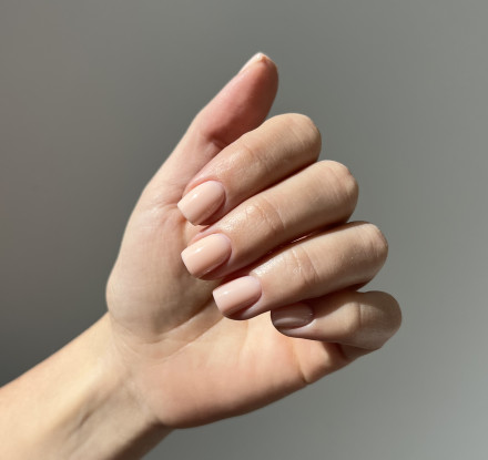 THE BEST   Gel Creamy   AMSTERDAM   30мл   Гель для моделирования густой оптом