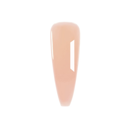 THE BEST   Gel Creamy   AMSTERDAM   30мл   Гель для моделирования густой оптом