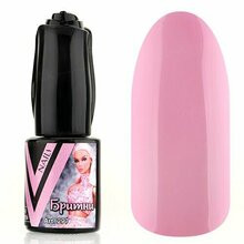 VOGUE NAILS   Гель-лак  10мл  БРИТНИ оптом