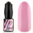 VOGUE NAILS   Гель-лак  10мл  БРИТНИ оптом