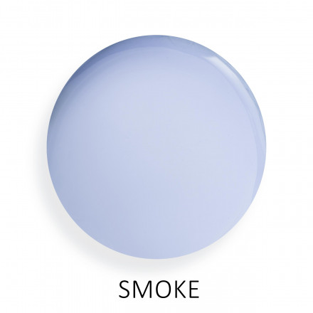 French base Smoke, 15 мл DIVA оптом