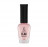 IQ BEAUTY   Лак для ногтей с биокерамикой с шиммером   12,5мл   Prolac SWEET DEAL   #063 оптом