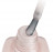 IQ BEAUTY   Лак для ногтей с биокерамикой с шиммером   12,5мл   Prolac SWEET DEAL   #063 оптом
