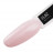 IQ BEAUTY   Лак для ногтей с биокерамикой с шиммером   12,5мл   Prolac SWEET DEAL   #063 оптом