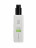 IQ BEAUTY   Парфюмированный лосьон для рук и тела   250мл   Perfumed Lotion hand&amp;body   ЛАЙМ И ЛАВАНДА оптом