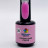 BLOOM   База камуфлирующая цветная  15мл   Base Strong COLOR   #20 оптом