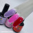 BLOOM   База камуфлирующая цветная  15мл   Base Strong COLOR   #20 оптом
