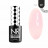 NAIL REPUBLIC   База камуфлирующая   Base COVER   #07   10мл оптом