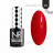NAIL REPUBLIC   База цветная   10мл   Base LADY IN RED   #92 оптом