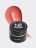NAIL REPUBLIC   Gel CLASSIC   #07/1   30г   Гель  для моделирования жидкий оптом