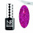 NAIL REPUBLIC   Гель-лак светоотражающий   10мл   Bright Flash   #1096 оптом