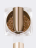 NAIL REPUBLIC   Втирка металлик   SPACE POWDER   #04 оптом