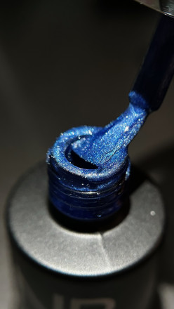 NAIL REPUBLIC   Гель-лак кошачий глаз светоотражающий   10мл   Bright Cats   #685 оптом