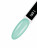IQ BEAUTY   Лак для ногтей с биокерамикой   12,5мл   Prolac GENTLE SKY   #165 оптом