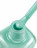 IQ BEAUTY   Лак для ногтей с биокерамикой   12,5мл   Prolac GENTLE SKY   #165 оптом