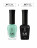 IQ BEAUTY   Лак для ногтей с биокерамикой   12,5мл   Prolac GENTLE SKY   #165 оптом